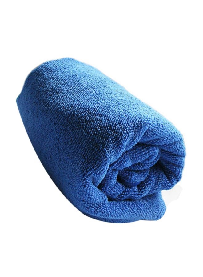 Generic Microfiber Cleaning Cloth  - Image 1