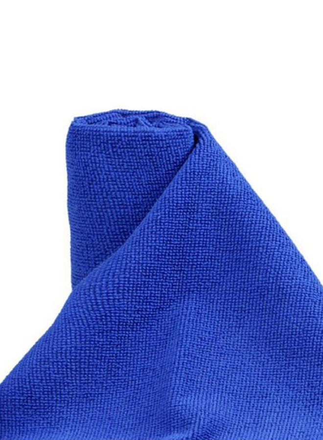 Generic Microfiber Cleaning Cloth  - Image 4