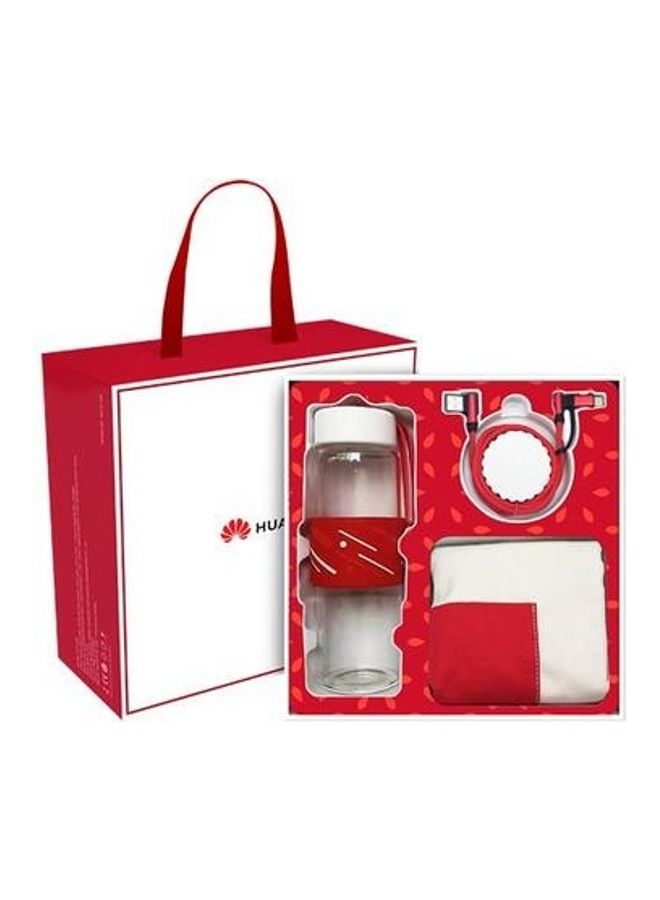 HUAWEI Fashion UNIV Gift Box - Image 2