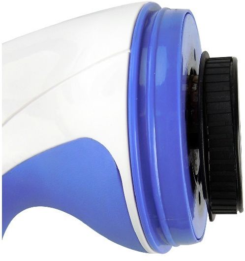 Generic - Personal Body Massager - Image 1