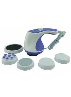 Personal Body Massager