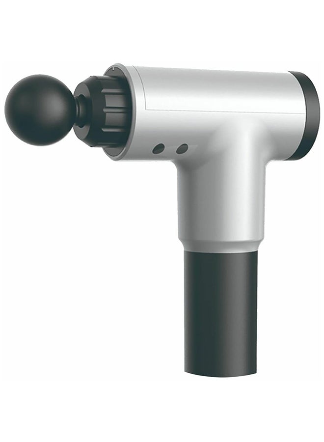 Fascial Gun Vibration Body Massager