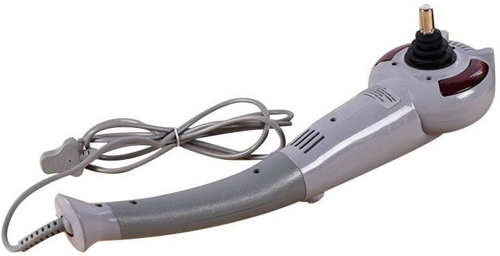 Generic - Personal Electric Body Massager Multi Usage - Image 1