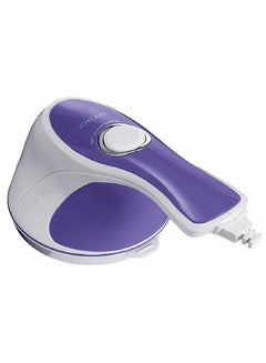 Joycare Combination Body Massager JC-362 Purple White  - Image 1