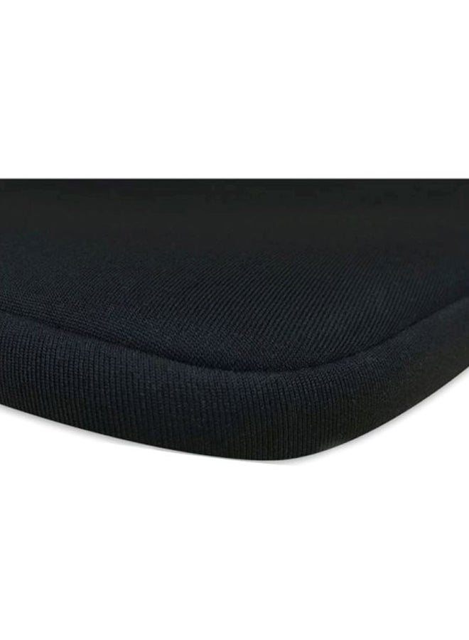 ستايلايزد Designer Laptop Sleeve With Strap City Lights - Image 3