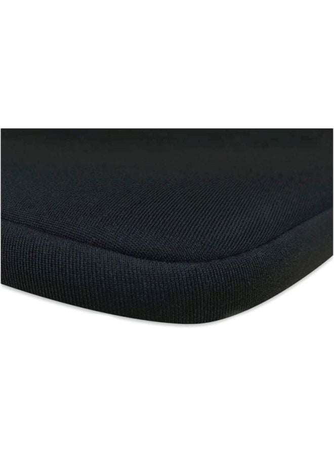 Stylizedd Designer Laptop Sleeve With Strap Team Pakistan - Image 3