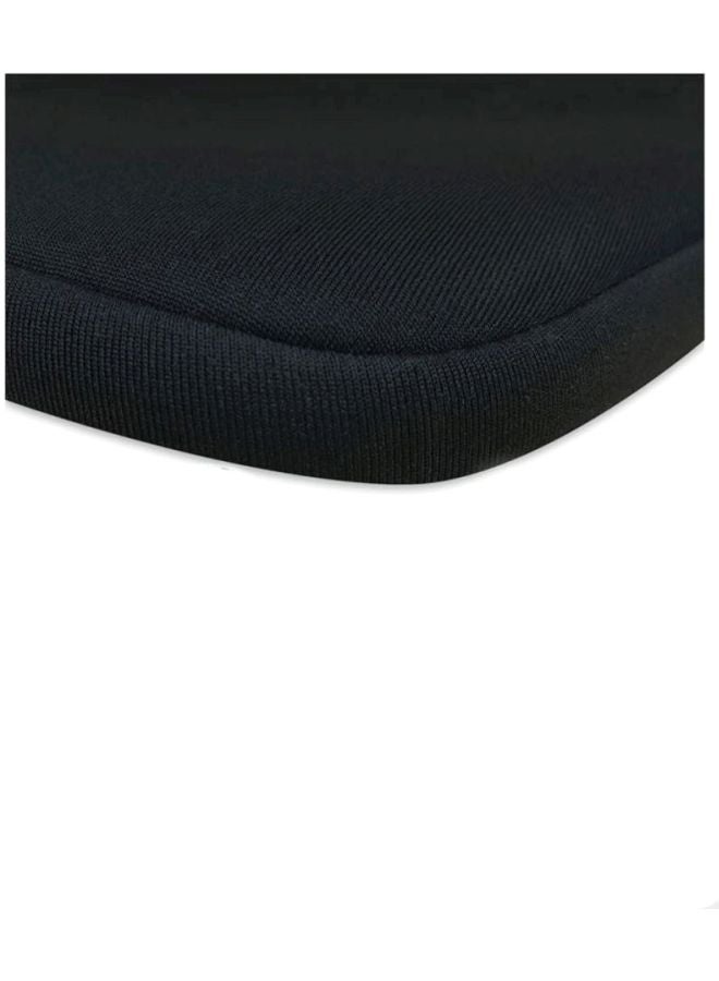 ستايلايزد Designer Laptop Sleeve With Strap Joker  - Image 3