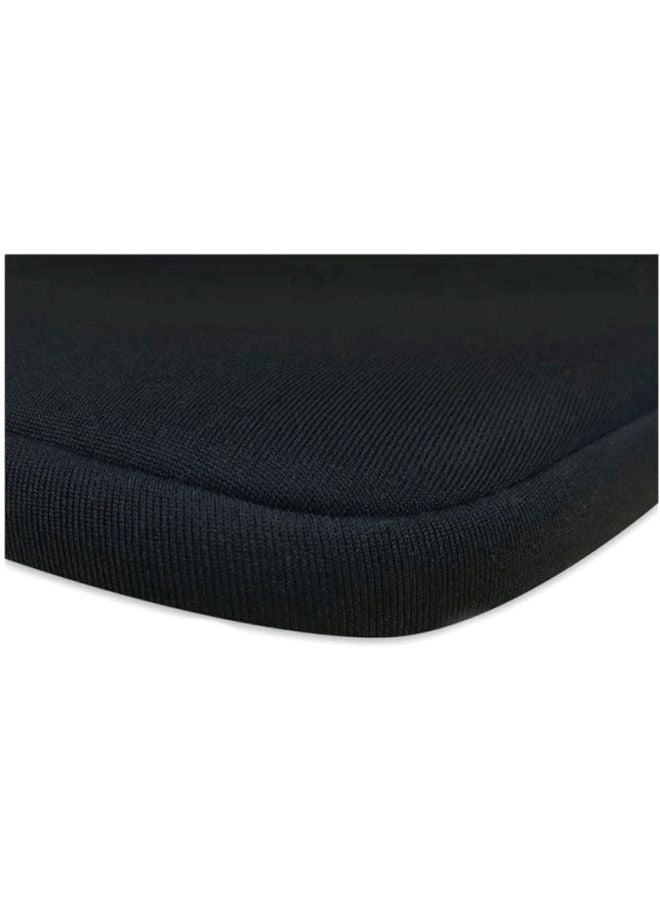 Stylizedd Designer Laptop Sleeve With Strap Bruce Banner Vs Hulk - Image 3