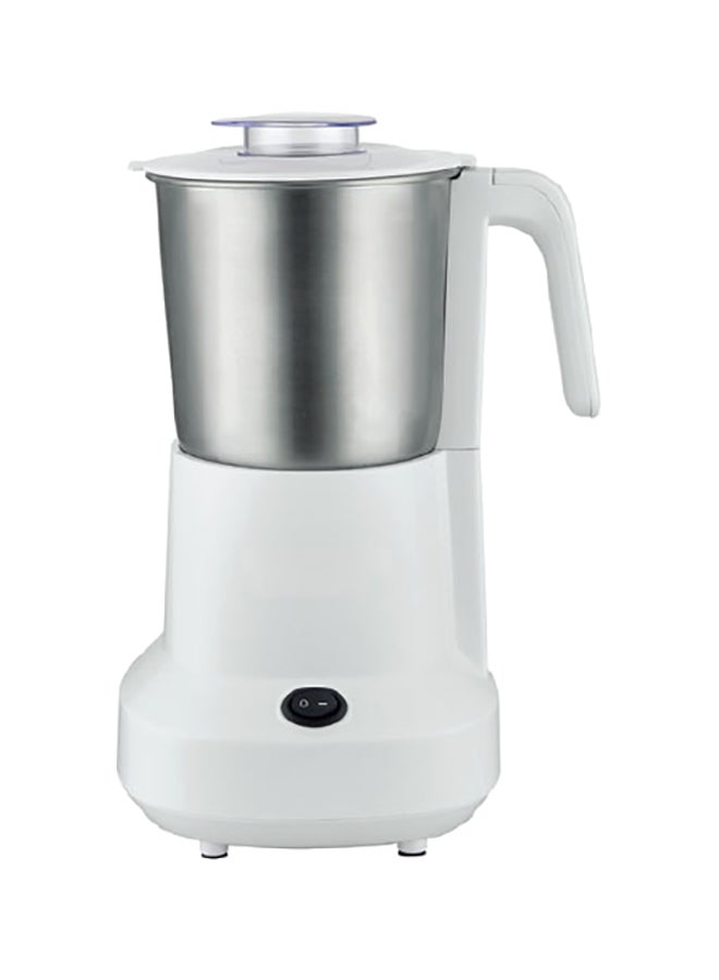 جيباس مطحنة قهوة 300.0 ml 450.0 W GCG6105 أبيض/فضي  - Image 1