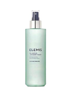 Elemis Skin Balancing Lavender Toner Grey 200ml 