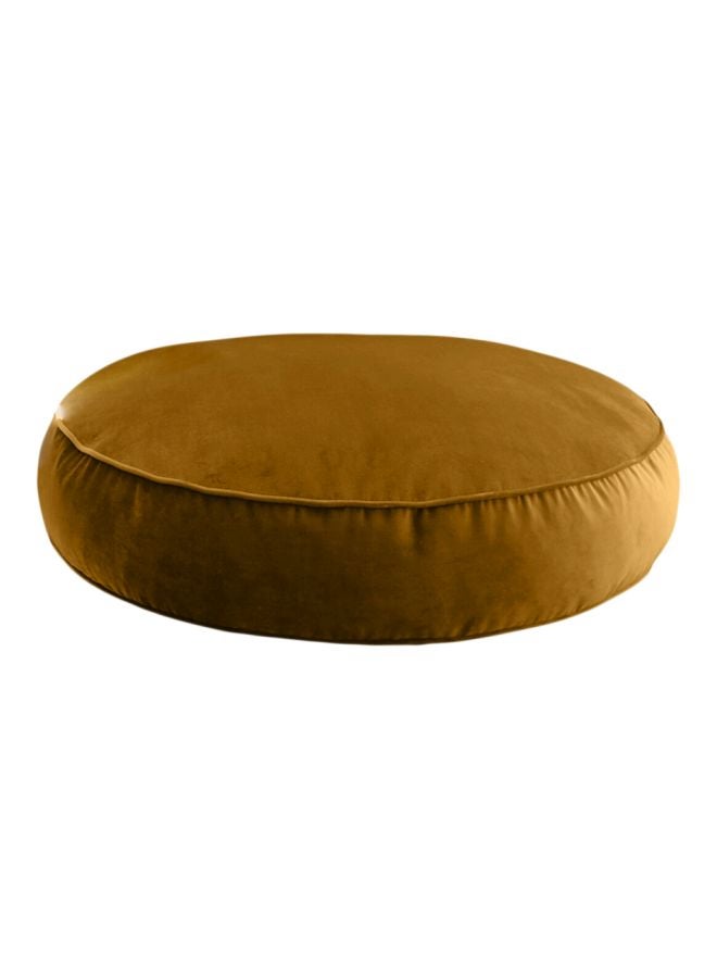 ريغال إن هاوس مقعد مستدير جملي 100x20سم - Image 1