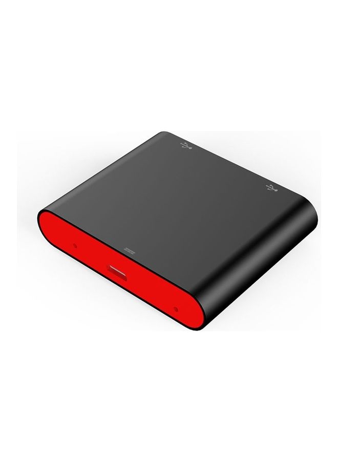Generic - Keyboard and Mouse Converter for Mobile Pubg Controller Games - Image 1