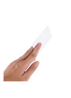 20 x NFC Card NTAG215 NFC tags PVC Samsung TagMo LG Nexus Android