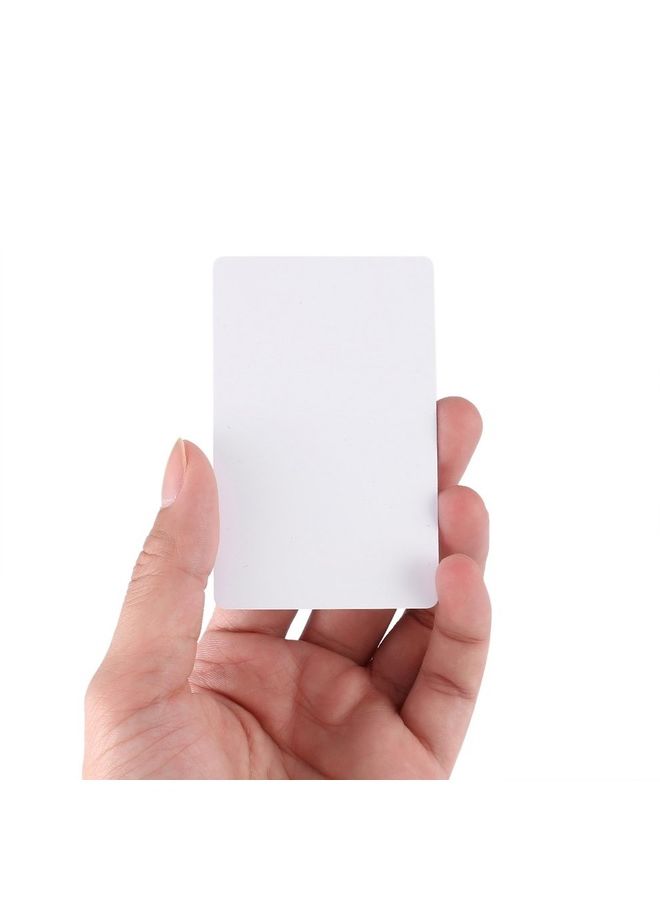 Generic - 20 x NFC Card NTAG215 NFC tags PVC Samsung TagMo LG Nexus Android - Image 1