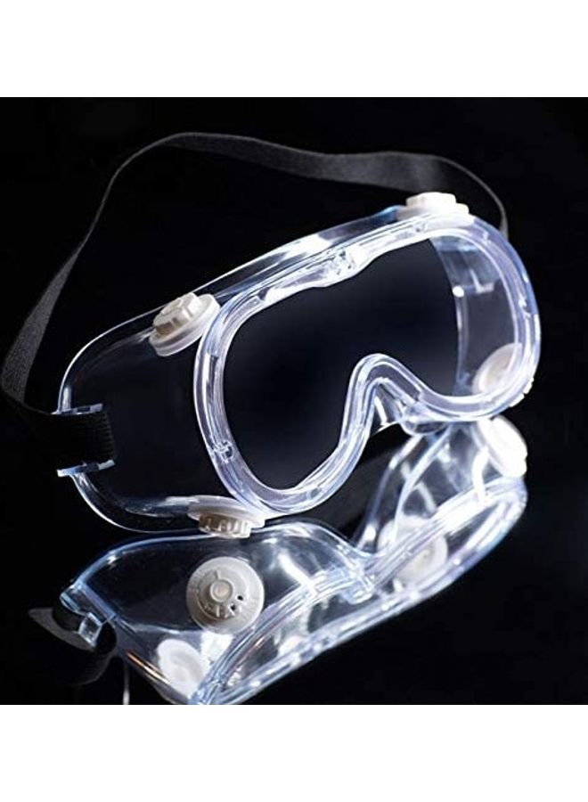 حماية العين unisex - Image 3