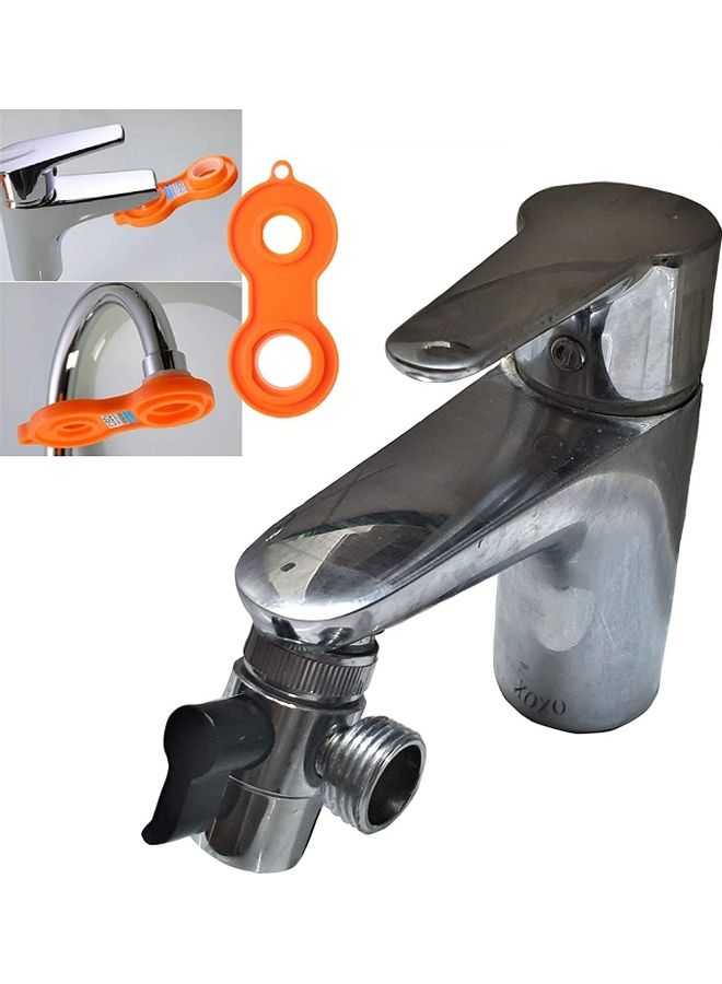 travel shattaf white 8cm - Image 3