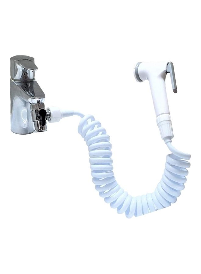 travel shattaf white 8cm - Image 4