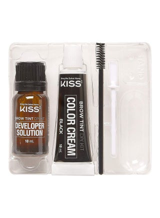 Brow Tint Kit Black - v1603285720/N40392542A_1