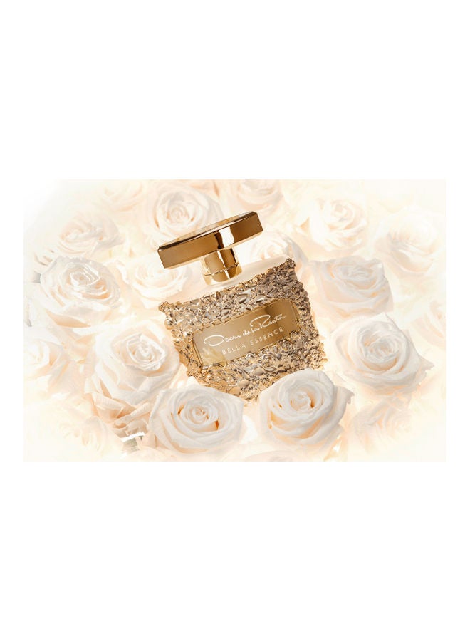 Oscar de la Renta Bella Essence EDP  - Image 4