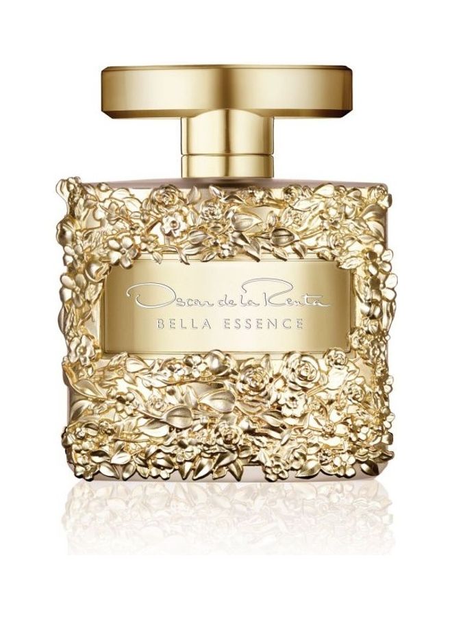 Oscar de la Renta Bella Essence EDP  - Image 2