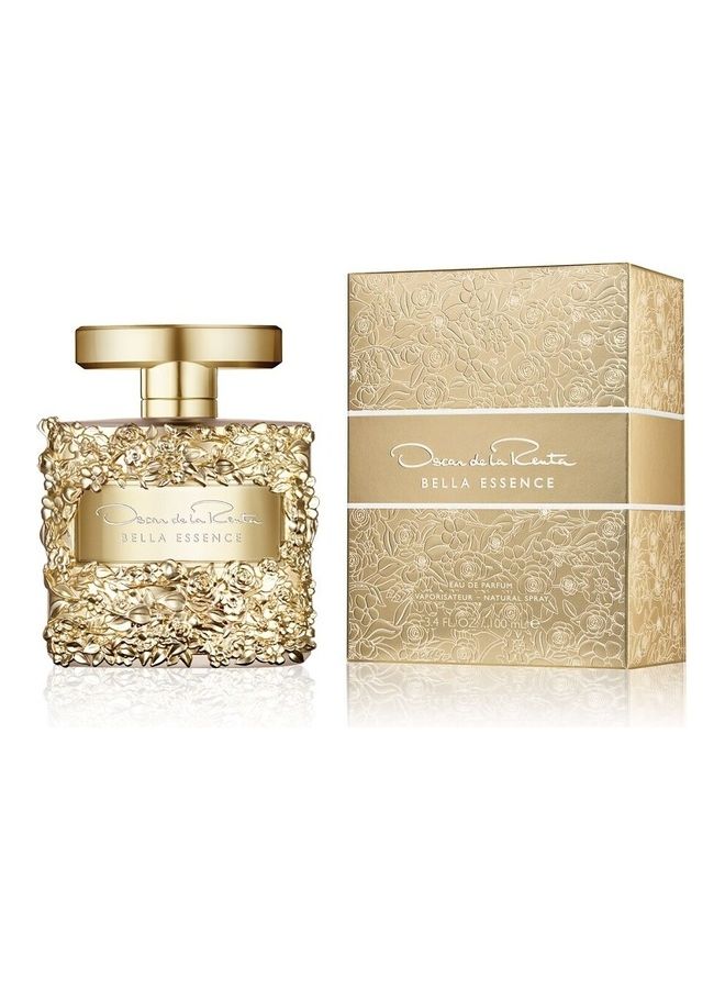 Oscar de la Renta Bella Essence EDP  - Image 1