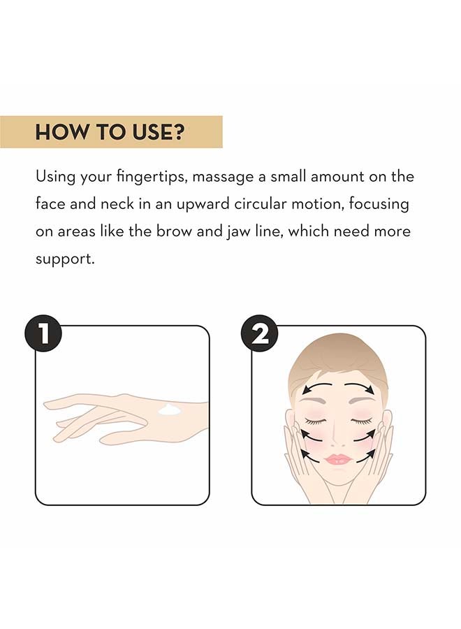 Olay Total Effects 7 In One Featherweight Moisturiser 50ml - Image 5