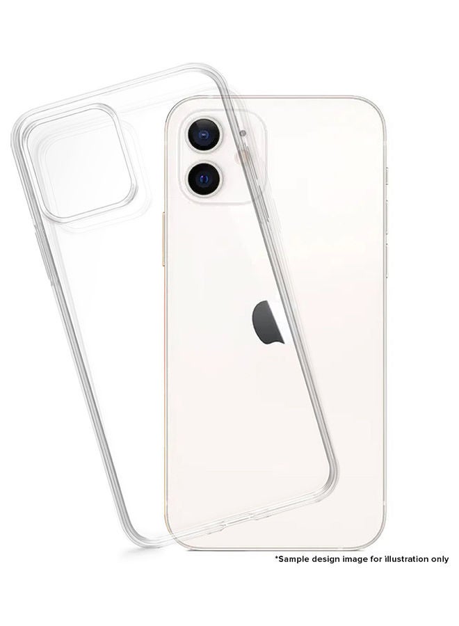 Stylizedd - Protective Case Cover For Apple iPhone 12 Pro Max Team India - Image 1