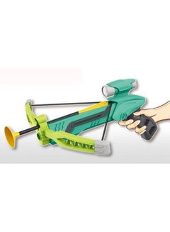 FAMILY CENTER Crossbow & Arrow 17-9829  - Image 2