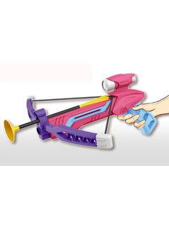FAMILY CENTER Crossbow & Arrow 17-9829  - Image 2