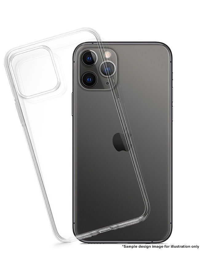 Stylizedd - Protective Case Cover For Apple iPhone 12 Pro Cabin Wood - Image 1