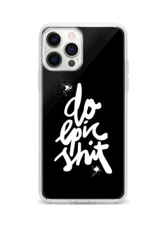 Protective Case Cover For Apple iPhone 12 Pro Max Epic