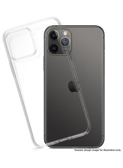 Stylizedd Protective Case Cover For Apple iPhone 12 Pro Max Epic  - Image 3