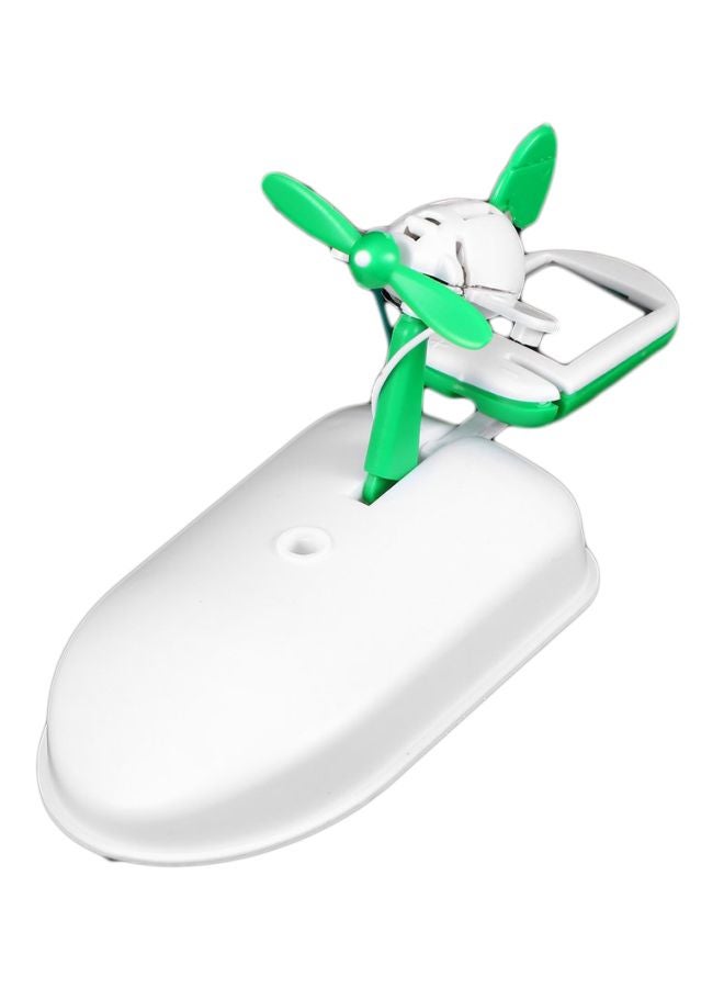 6-In-1 Solar Panel Toy  - Image 1