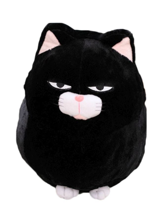 مجسم محشو لشخصية كيتي 0.5x12x7سم - Image 1