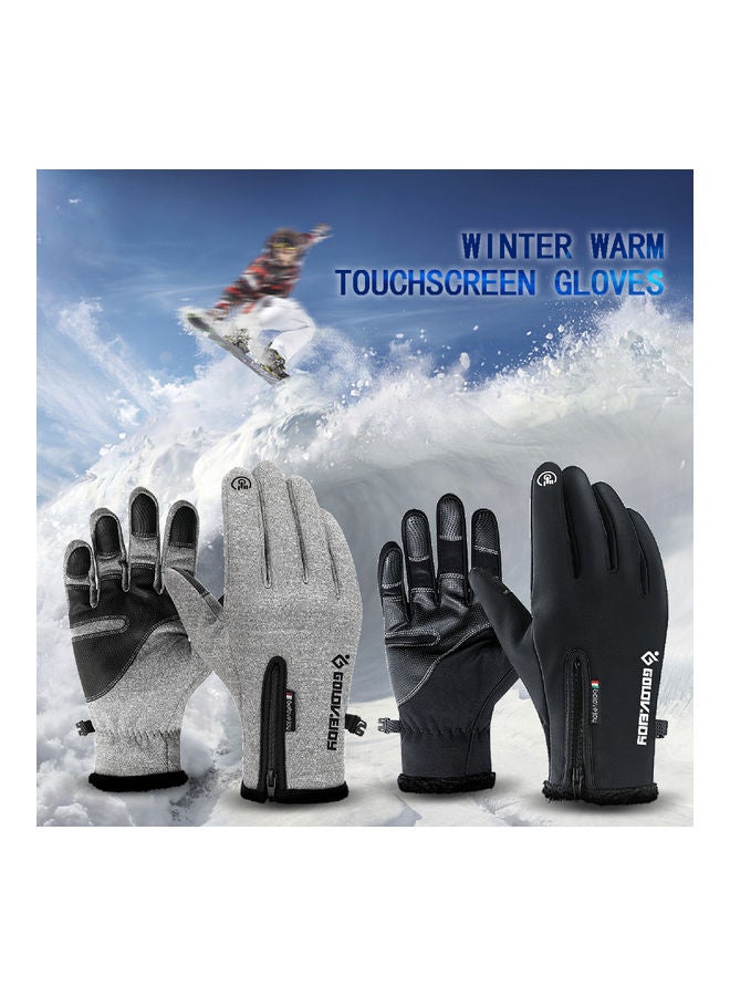 Thermal Winter Gloves 27.0x13.0x2.0cm - v1603307856/N41338482A_2