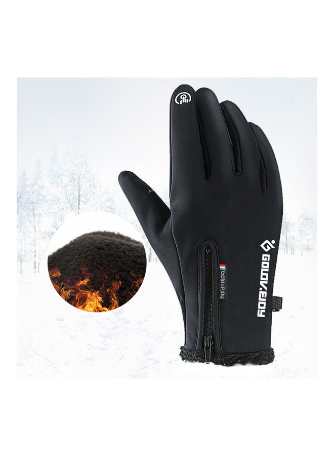 Thermal Winter Gloves 27.0x13.0x2.0cm - v1603307856/N41338482A_3