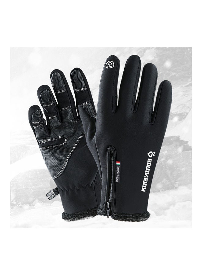 Thermal Winter Gloves 27.0x13.0x2.0cm - v1603307857/N41338482A_4