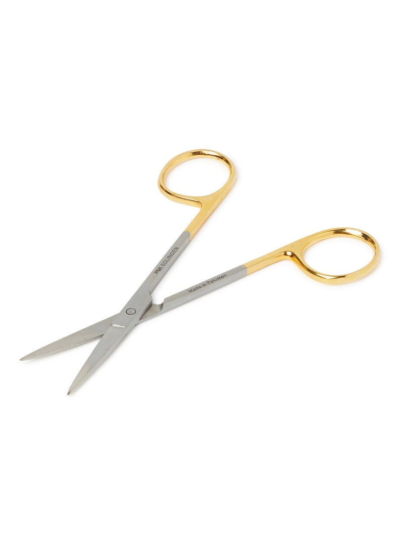 3W Healthcare Straight Dissect Scissor  - Image 2
