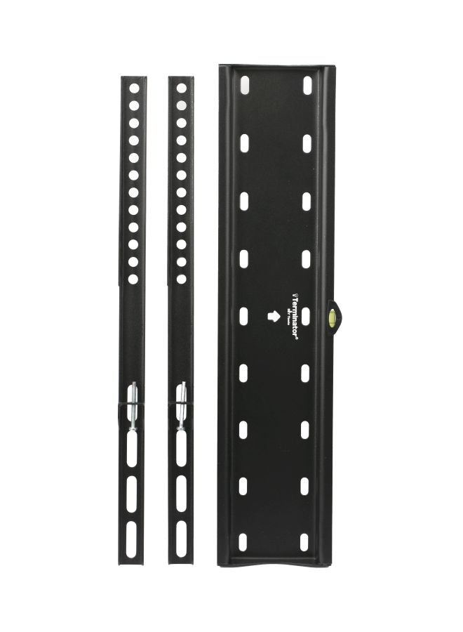 Terminator TV Wall Mount Black - Image 1