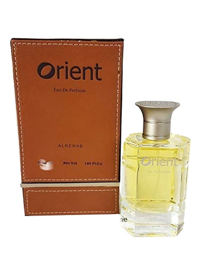 Al Rehab Orient EDP 100ml