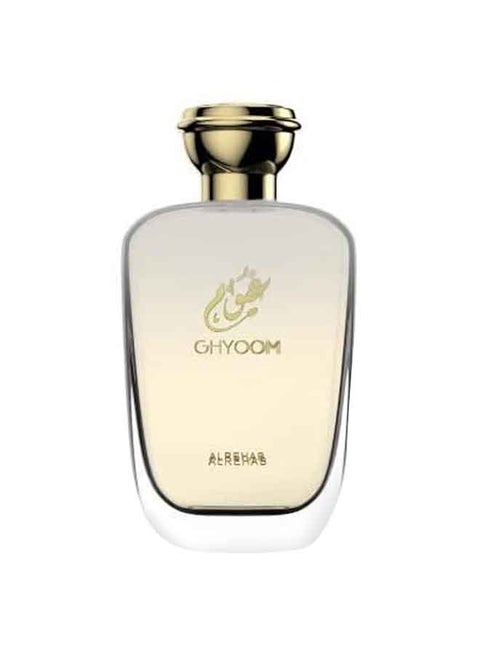 Ghyoom EDP 100ml