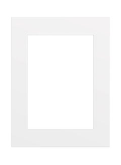 إكسسوارات بومة طقم ألواح صور مكون من 25 قطعة أبيض 30x40سم  - Image 3