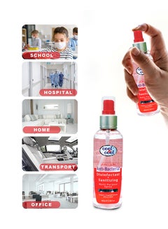 Disinfectant And Sanitizing Spray 100ml - v1603354131/N41315038A_4