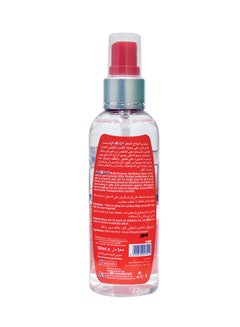 Disinfectant And Sanitizing Spray 100ml - v1603354131/N41315038A_5