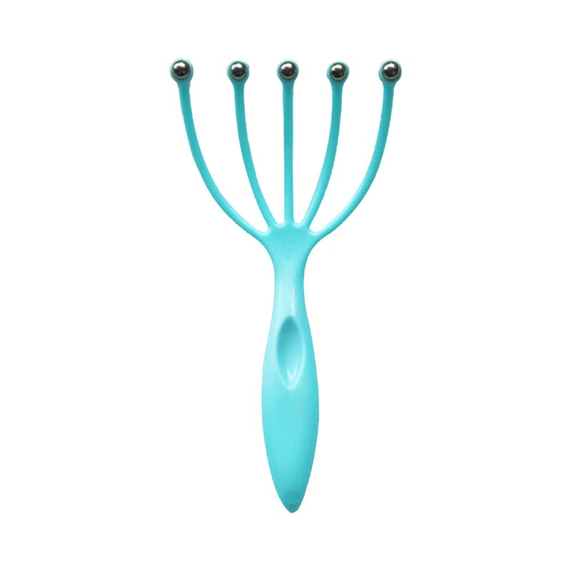 Portable SPA Hair Scalp Massager - v1603360785/N40675744A_1