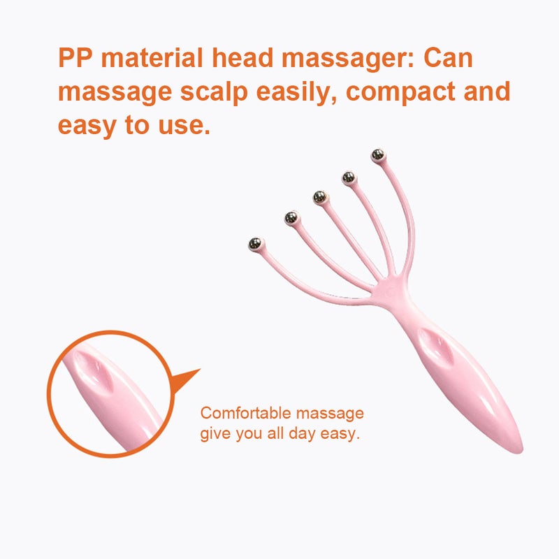 Portable SPA Hair Scalp Massager - v1603360785/N40675744A_4