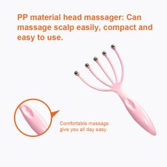 Portable SPA Hair Scalp Massager - v1603360785/N40675745A_3