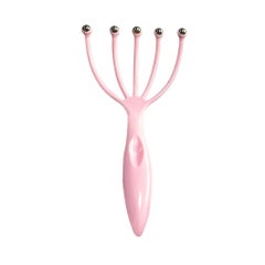 Portable SPA Hair Scalp Massager - v1603360785/N40675745A_4