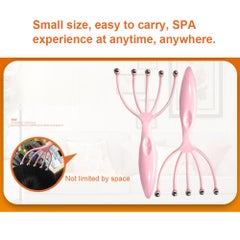 Portable SPA Hair Scalp Massager - v1603360789/N40675745A_7