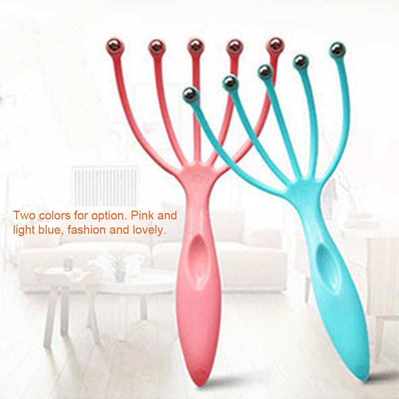 Portable SPA Hair Scalp Massager - v1603360790/N40675744A_7